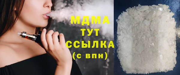 круглые Баксан