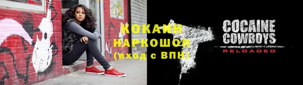 ГАЛЛЮЦИНОГЕННЫЕ ГРИБЫ Балабаново