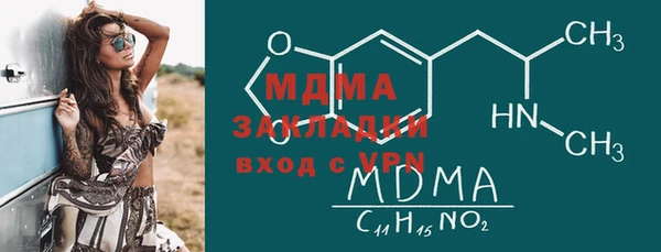 ГАЛЛЮЦИНОГЕННЫЕ ГРИБЫ Балабаново