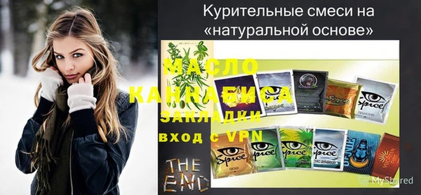 ГАЛЛЮЦИНОГЕННЫЕ ГРИБЫ Балабаново