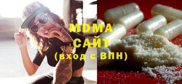 гидропоника Пересвет